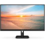 Philips 27E1N1800A/00 Monitor Profesional 27 Pulgadas 4K UHD IPS Negro